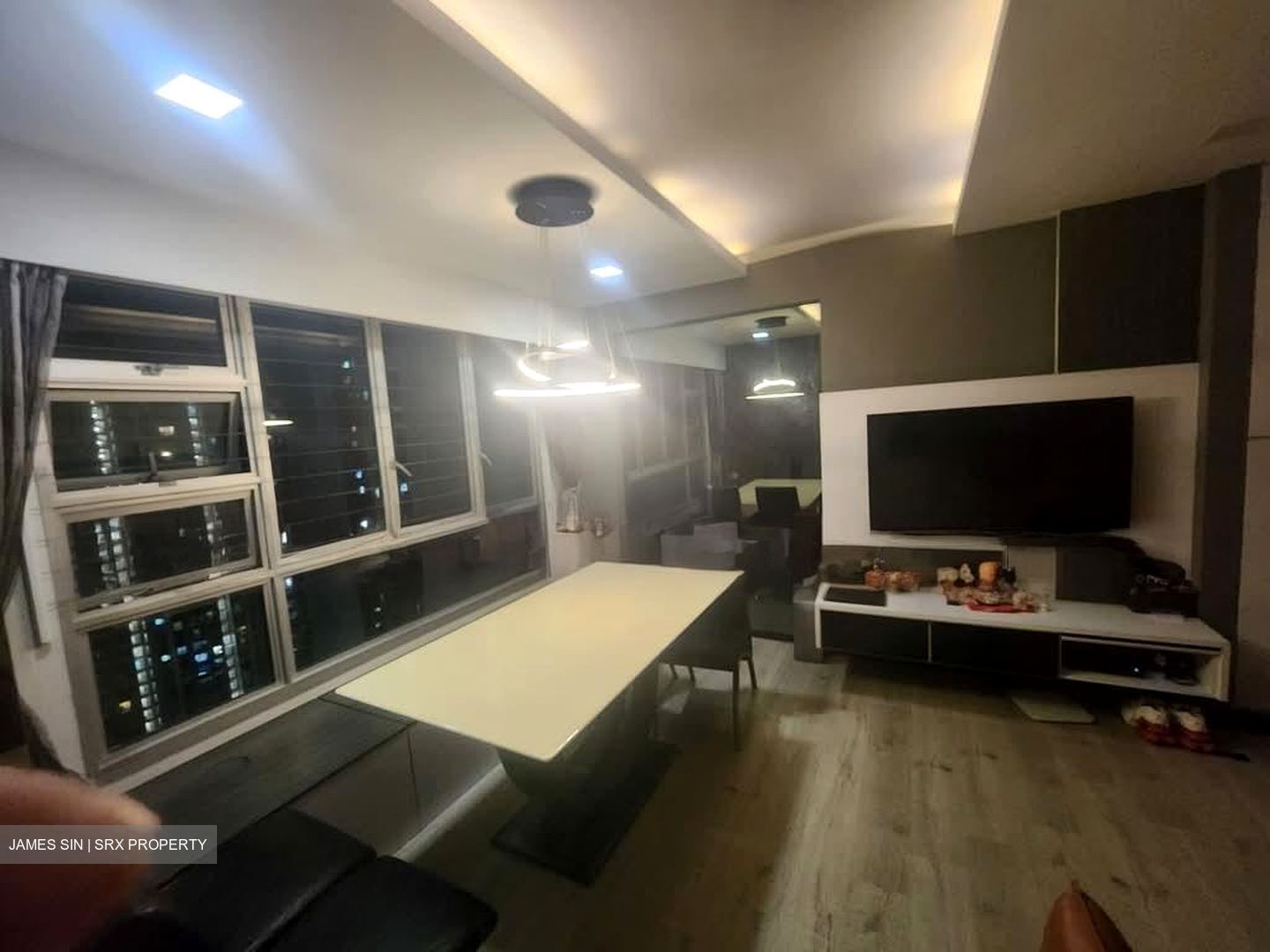 Blk 312A Clementi Ridges (Clementi), HDB 3 Rooms #580051521